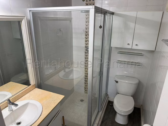 VENTA DE APARTAMENTO EN GREEN PARK CONDADO DEL REY HQ - Imagen 17