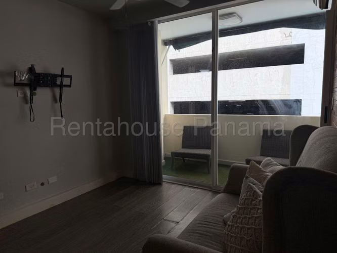 VENTA DE APARTAMENTO EN GREEN PARK CONDADO DEL REY HQ - Imagen 16