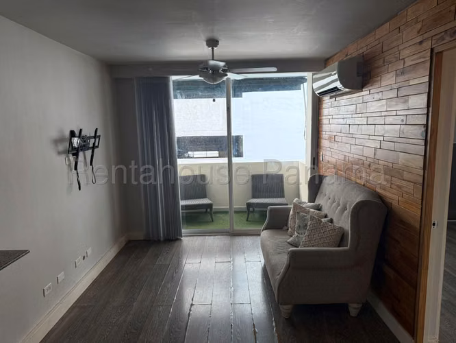 VENTA DE APARTAMENTO EN GREEN PARK CONDADO DEL REY HQ - Imagen 6