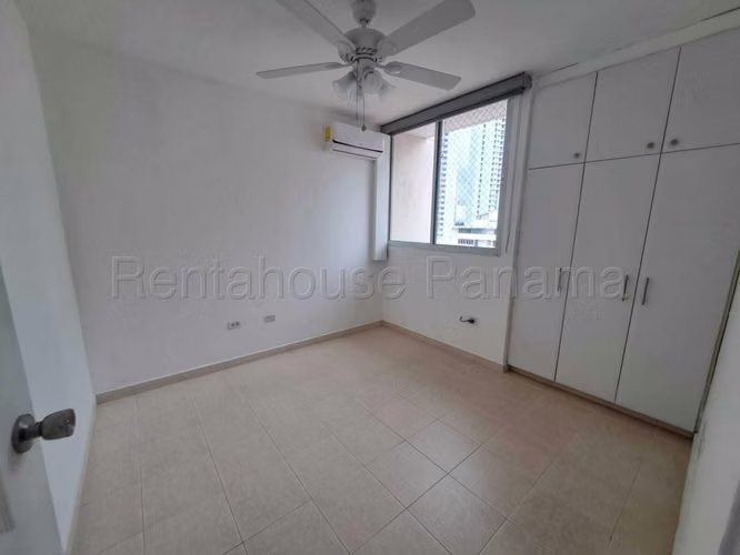 VENTA DE APARTAMENTO EN PLAZA 77 EL CANGREJO HQ - Imagen 13