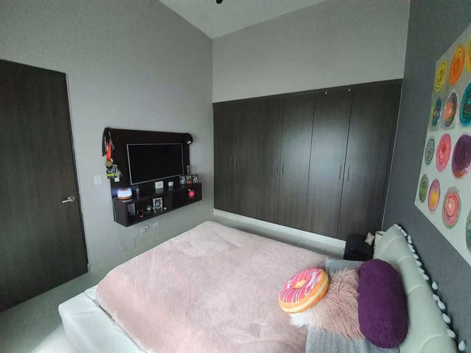 VENTA DE APARTAMENTO EN MIRO EL CANGREJO HQ - Imagen 15