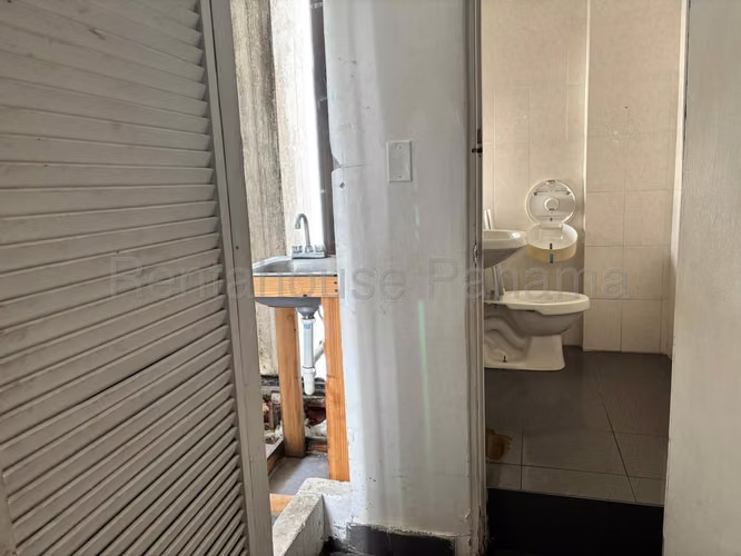 VENTA DE OFICINA EN TORRE BAC BELLAVISTA HQ - Imagen 11