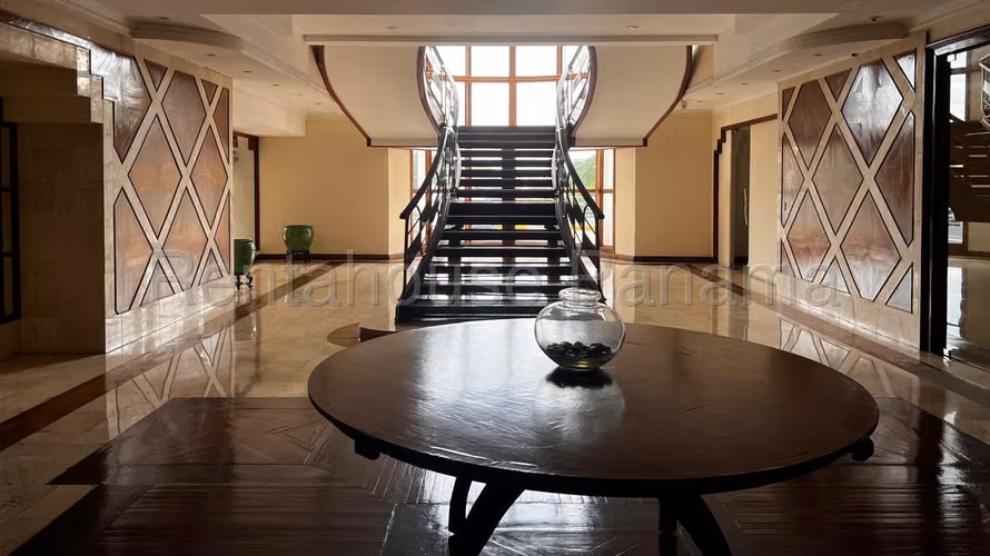 VENTA DE APARTAMENTO EN BELVEDERE PARK COCO DEL MAR HQ - Imagen 19