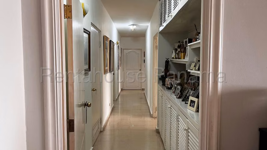 VENTA DE APARTAMENTO EN BELVEDERE PARK COCO DEL MAR HQ - Imagen 16