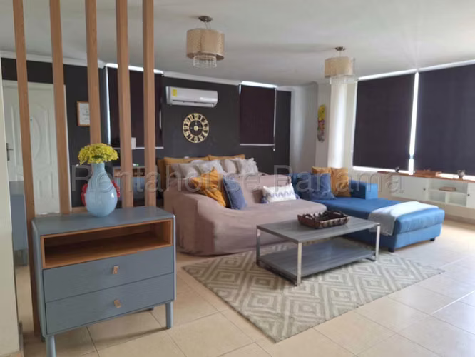ALQUILER DE APARTAMENTO EN TERRAZAS DEL PACIFIC SAN FRANCISCO HQ - Imagen 12