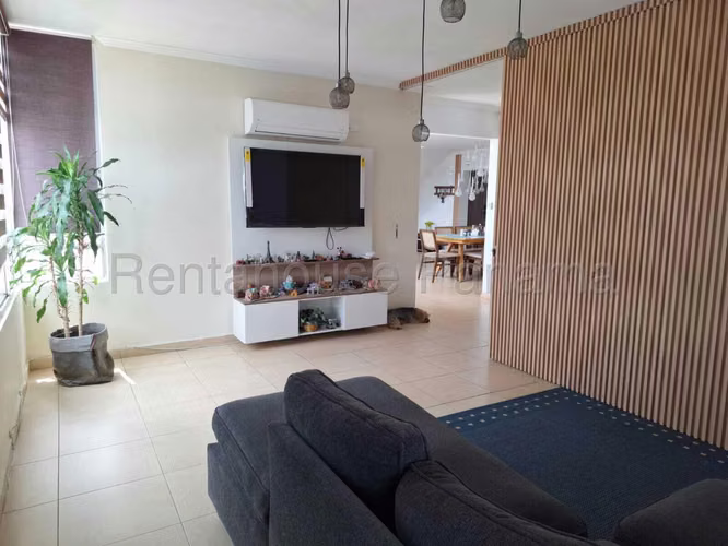 ALQUILER DE APARTAMENTO EN TERRAZAS DEL PACIFIC SAN FRANCISCO HQ - Imagen 7