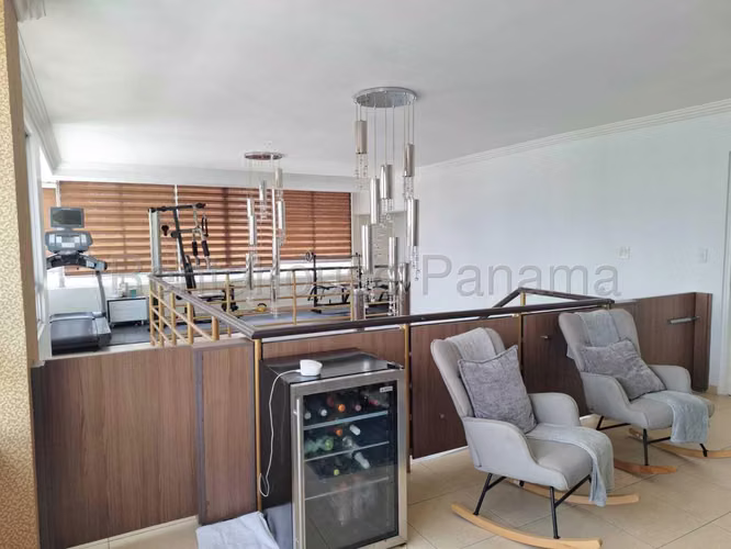ALQUILER DE APARTAMENTO EN TERRAZAS DEL PACIFIC SAN FRANCISCO HQ - Imagen 10