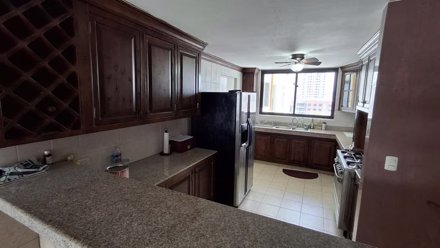 Don Camilo. 236mts 3r 2b 2est $215,000.00NEG - Imagen 7