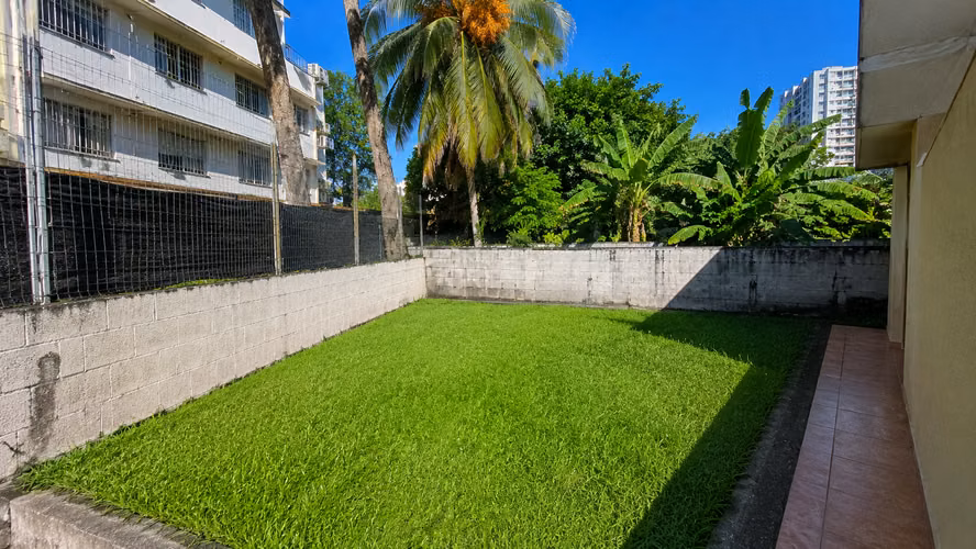 Casa en Parque Lefevre para comercio o residencial - Imagen 14