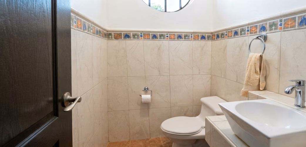 Casa en Albrook 454 M² I con piscina y amplia terraza - Imagen 16