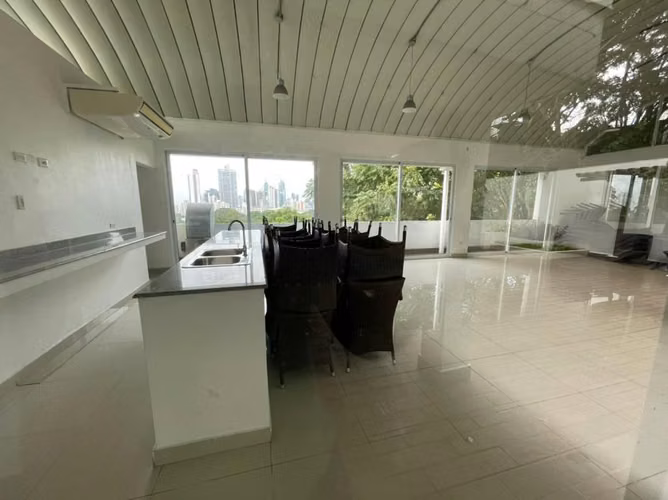 Apartamento en Edison Park I con balcón y vista a la ciudad - Imagen 8