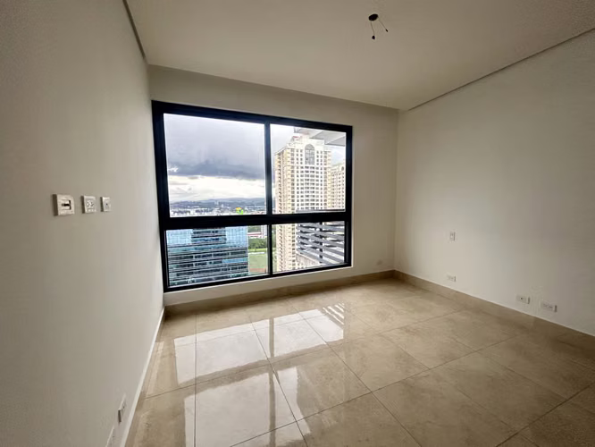 VISTA AL MAR  PH MATISSE, LADO A APARTAMENTO EN ALQUILER - Imagen 7