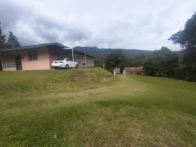 Se renta por corta estancia, casa amueblada - Imagen 5