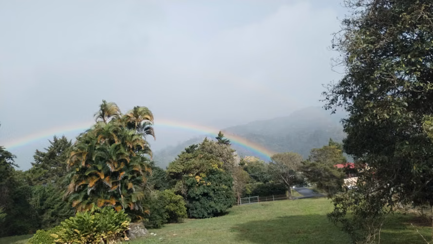 Se renta por corta estancia, casa amueblada - Imagen 4