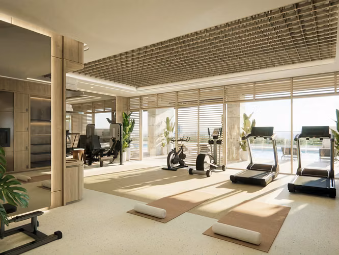 VIVE EN SANTA MARÍA EN CONSTRUCCIÓN - Imagen 17