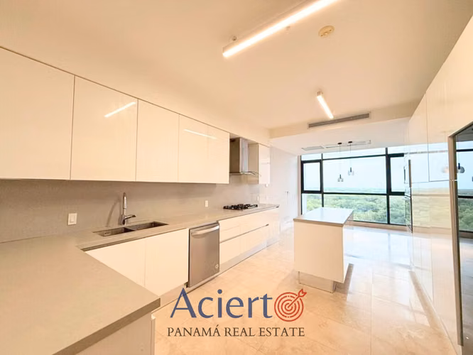 VENTA SANTA MARÍA GOLF & COUNTRY CLUB - Imagen 4