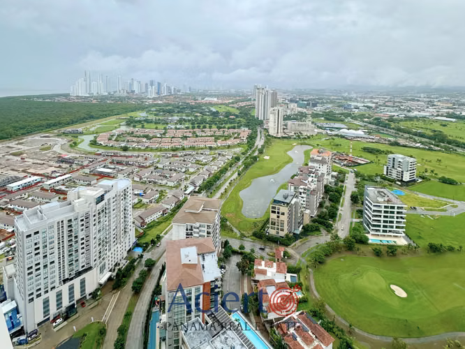 VENTA SANTA MARÍA GOLF & COUNTRY CLUB - Imagen 14