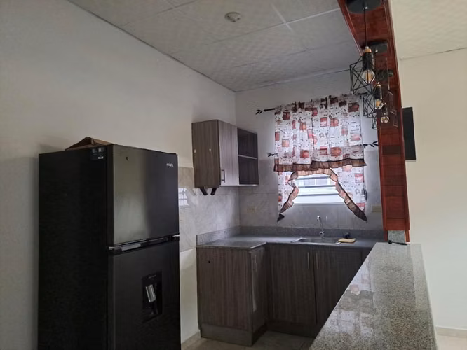 ALQUILO CASA PRADOS DE LA RIVIERA - Imagen 5