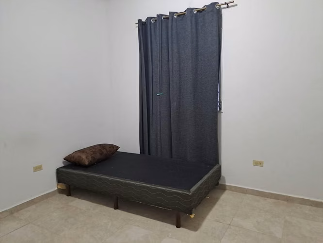 ALQUILO CASA PRADOS DE LA RIVIERA - Imagen 6