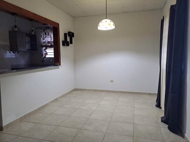 ALQUILO CASA PRADOS DE LA RIVIERA - Imagen 2