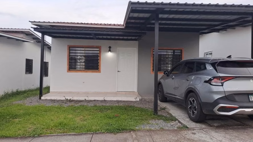 ALQUILO CASA PRADOS DE LA RIVIERA - Imagen 4