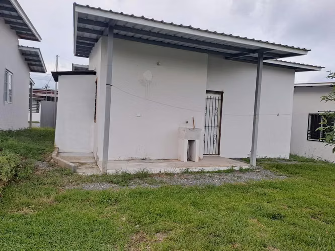 ALQUILO CASA PRADOS DE LA RIVIERA - Imagen 3