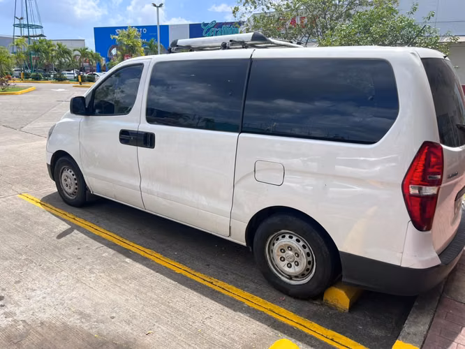 VENTA DE BUSITO H1N1 - GANGA -  NO DESAPROVECHES