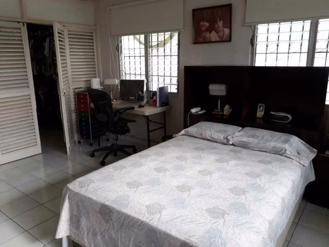 Venta de amplia Casa de 650 m² en Betania | Dos Viviendas Independientes y Gran Patio - Imagen 17