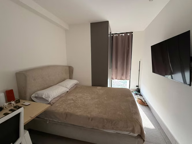 Victory Wellness, Apartamento Amoblado en Coco del Mar (DD562) - Imagen 8