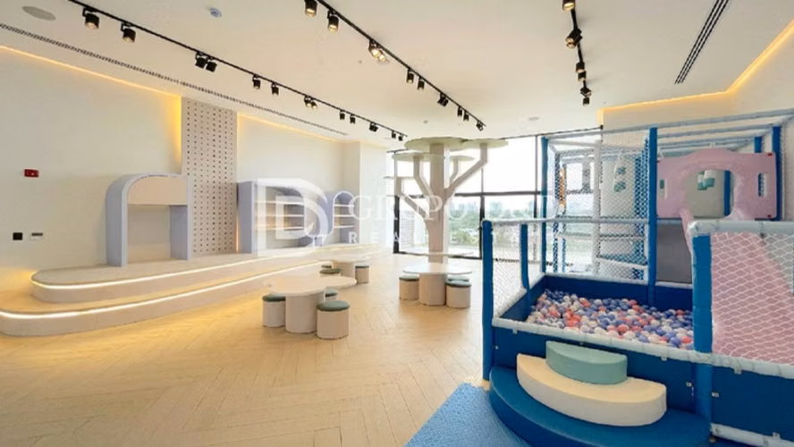 Victory Wellness, Apartamento Amoblado en Coco del Mar (DD562) - Imagen 19