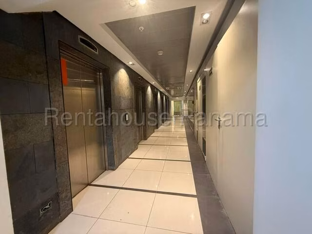 Alquiler Oficina Avenida Balboa - YD - Imagen 9