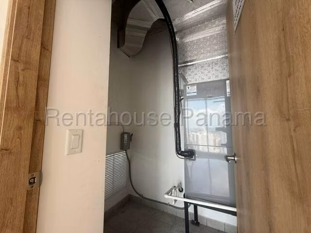 Alquiler Oficina Avenida Balboa - YD - Imagen 7