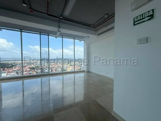Alquiler Oficina Avenida Balboa - YD - Imagen 4