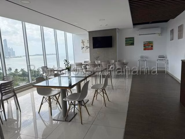 Alquiler Oficina Avenida Balboa - YD - Imagen 15