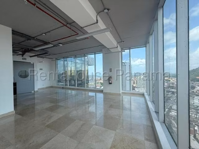 Alquiler Oficina Avenida Balboa - YD - Imagen 1