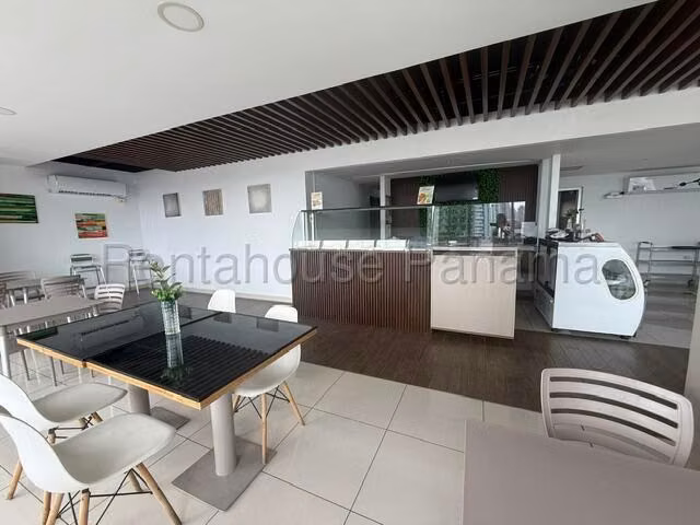 Alquiler Oficina Avenida Balboa - YD - Imagen 17