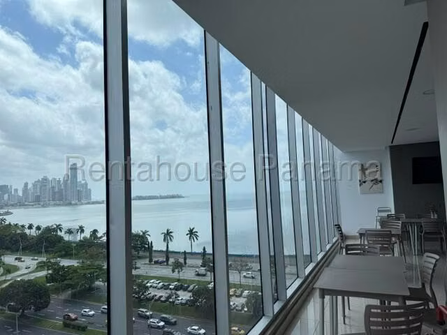 Alquiler Oficina Avenida Balboa - YD - Imagen 16