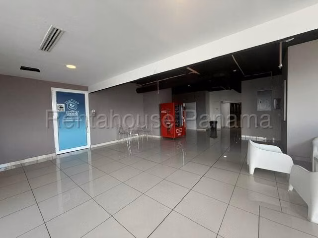Alquiler Oficina Avenida Balboa - YD - Imagen 12