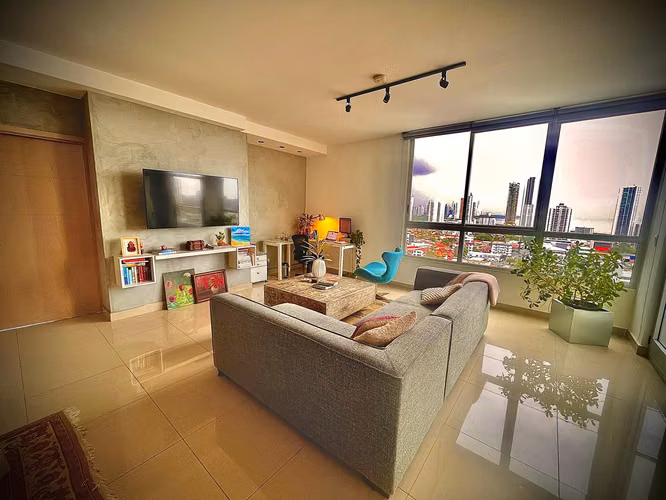 Se alquila hermoso apartamento en San Francisco , cerca de Coco Del Mar y Corredor Sur - Imagen 16