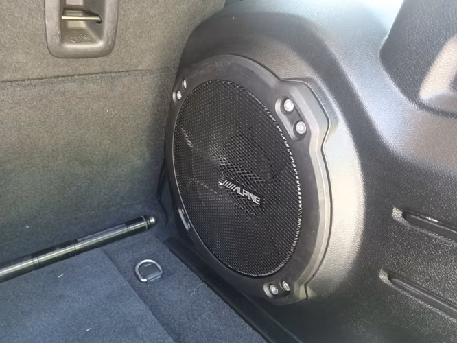 2018 Jeep Wrangler Unlimited Sahara 4x4 (JL)