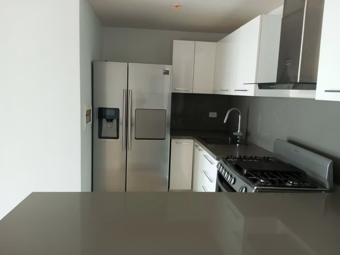 APARTAMENTO EN ALQUILER – THE REGENT, COSTA DEL ESTE - Imagen 15