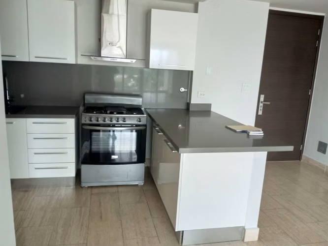 APARTAMENTO EN ALQUILER – THE REGENT, COSTA DEL ESTE - Imagen 17