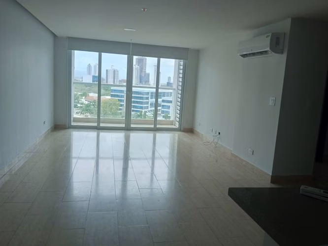 APARTAMENTO EN ALQUILER – THE REGENT, COSTA DEL ESTE - Imagen 16