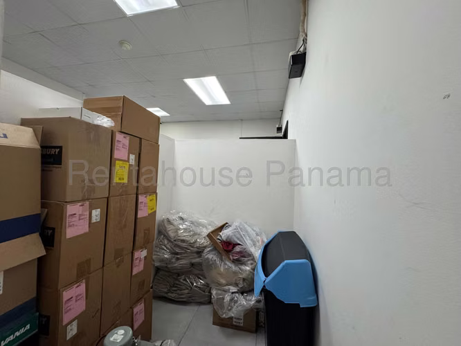 ALQUILO Galara en Las Trancas cerca a Brisas del Golf. 2633m2 - Imagen 8