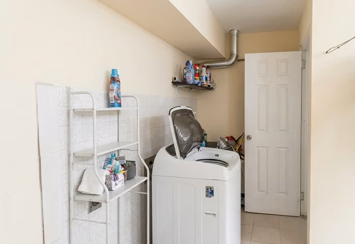 Apartamento en Via Argentina amoblado 177m² | con ubicación céntrica y amplitud - Imagen 14