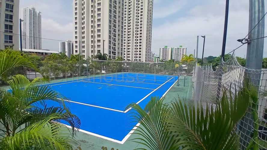Alquiler Apartamento a estrenar en Condado del Rey - YD - Imagen 13