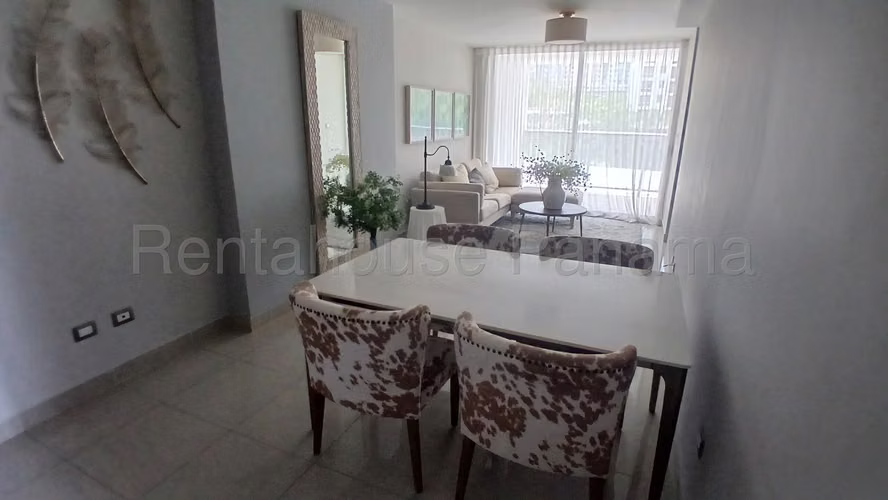 Alquiler Apartamento a estrenar en Condado del Rey - YD - Imagen 1