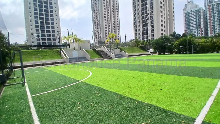 Alquiler Apartamento a estrenar en Condado del Rey - YD - Imagen 12