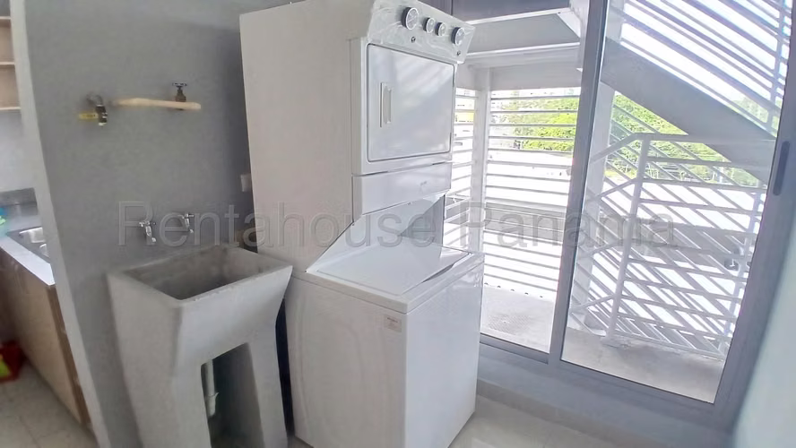 Alquiler Apartamento a estrenar en Condado del Rey - YD - Imagen 10