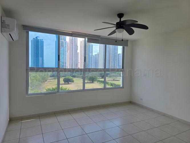 Alquiler Apartamento Costa del Este - YD - Imagen 12
